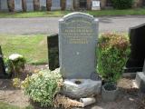 image of grave number 771500